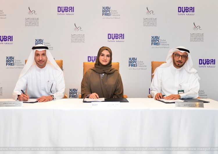 3-year Dubai visa with new freelance licence as ‘Talent Pass’ is announced